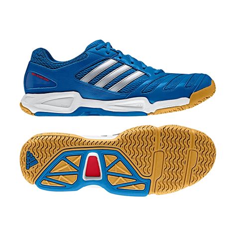 adidas badminton schuhe|badminton shop deutschland.